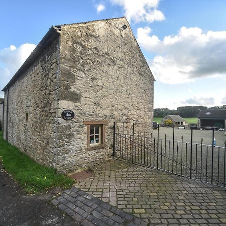 Church Farm Holiday Cottages - Pinster Cottage 애쉬본 외부 사진