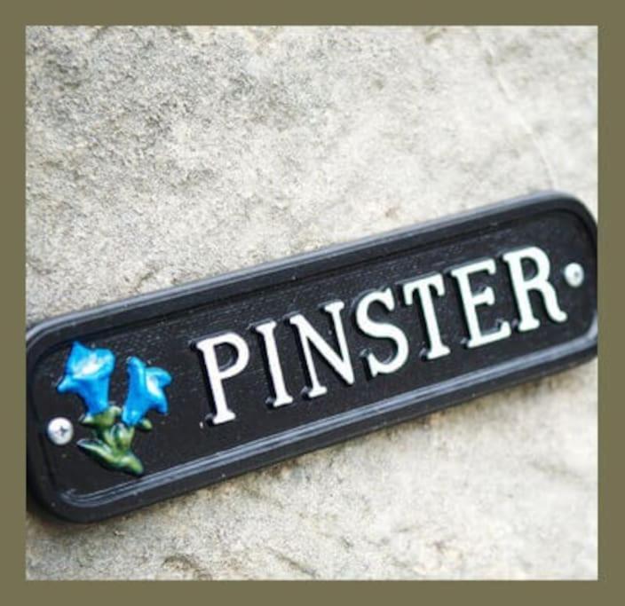 Church Farm Holiday Cottages - Pinster Cottage 애쉬본 외부 사진